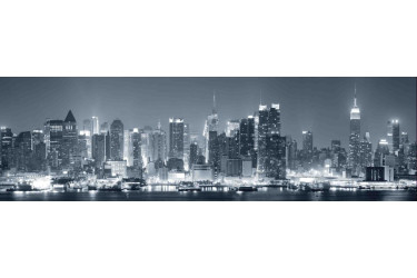 Led canvas φωτιζόμενος πίνακας sgl-7009