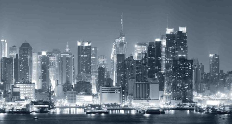 Led canvas φωτιζόμενος πίνακας sgl-7009