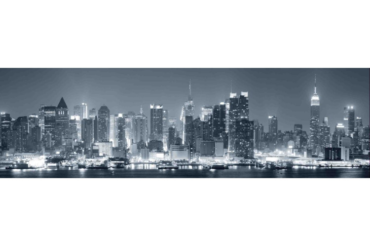 Led canvas φωτιζόμενος πίνακας sgl-7009