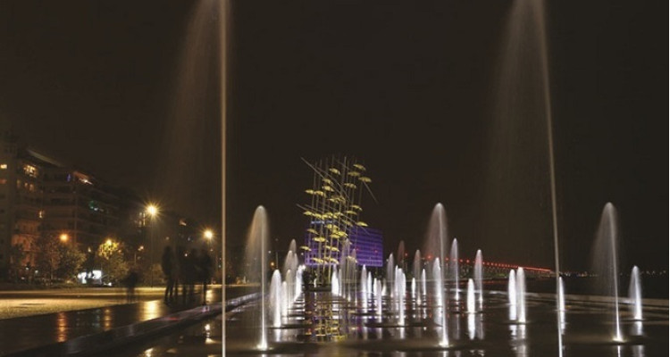 Led canvas φωτιζόμενος πίνακας sgl-7034