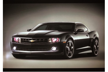 Led canvas φωτιζόμενος πίνακας sgl-7035