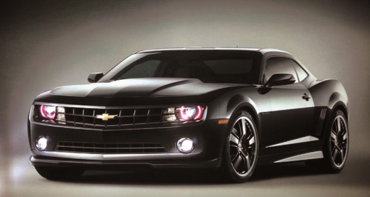 Led canvas φωτιζόμενος πίνακας sgl-7035