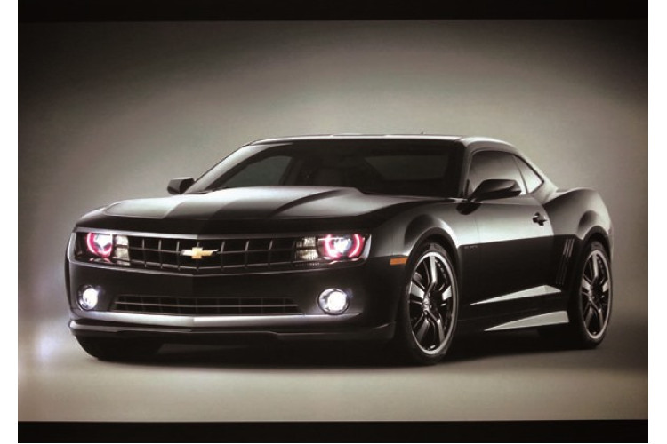 Led canvas φωτιζόμενος πίνακας sgl-7035