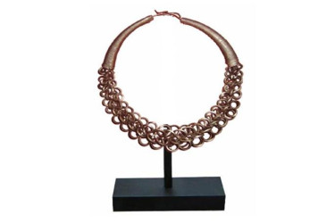 Εικαστικό γλυπτό Νο101