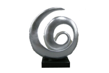 Artistic sculpture No109