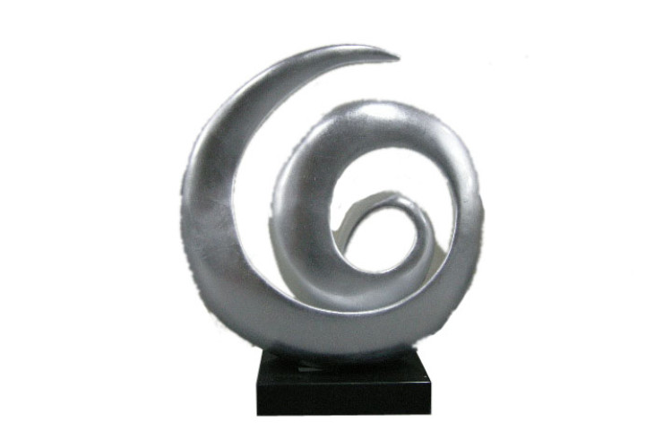 Artistic sculpture No109