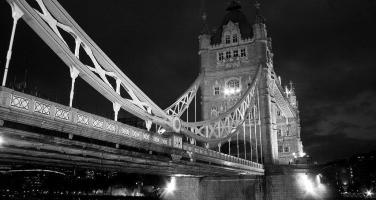 Led canvas φωτιζόμενος πίνακας sgl-7037