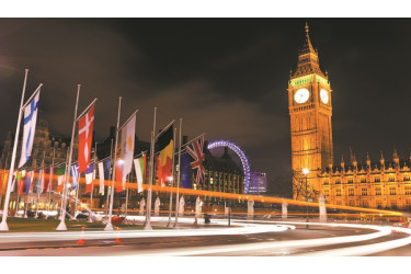 Led canvas φωτιζόμενος πίνακας sgl-7038