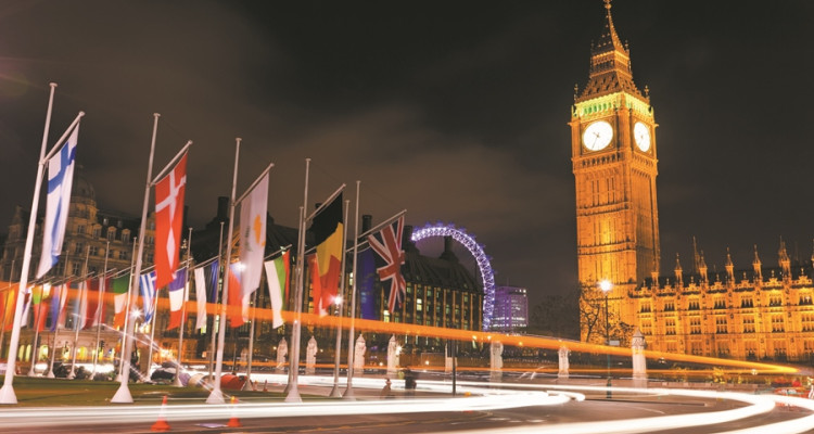 Led canvas φωτιζόμενος πίνακας sgl-7038