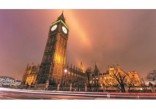 Led canvas φωτιζόμενος πίνακας sgl-7039