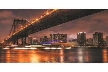 Led canvas φωτιζόμενος πίνακας sgl-7000