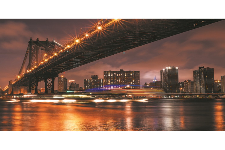 Led canvas φωτιζόμενος πίνακας sgl-7000