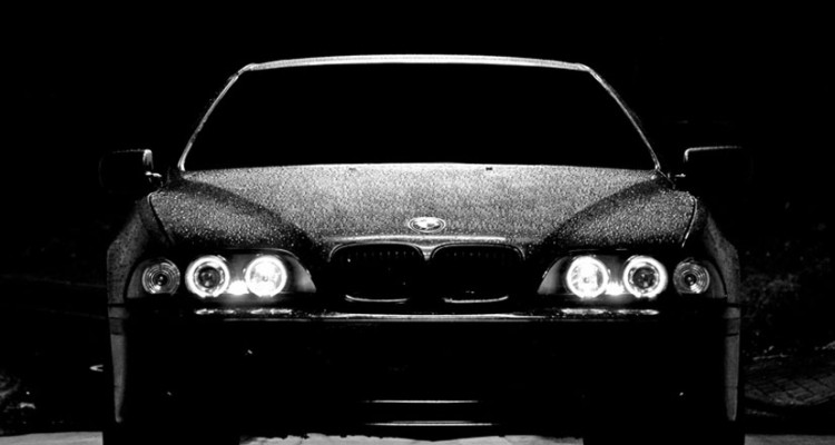 Led canvas φωτιζόμενος πίνακας sgl-7036