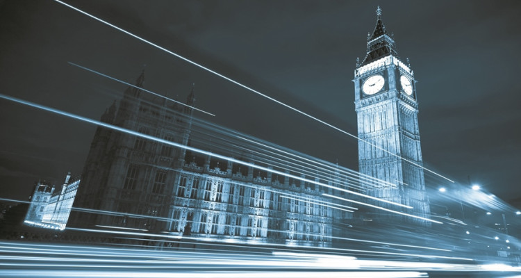 Led canvas φωτιζόμενος πίνακας sgl-7041