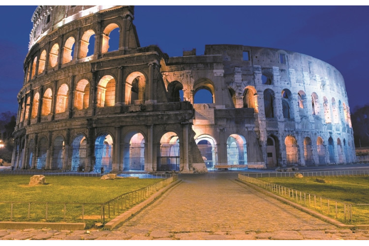 Led canvas φωτιζόμενος πίνακας sgl-7043