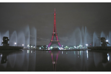 Led canvas φωτιζόμενος πίνακας sgl-7044