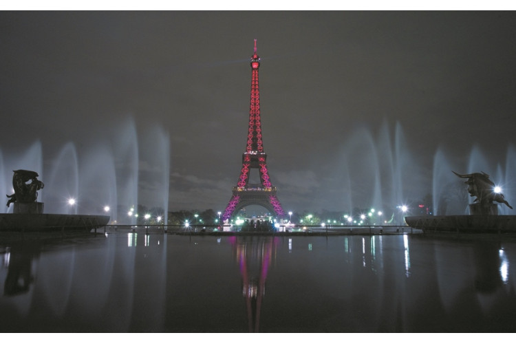 Led canvas φωτιζόμενος πίνακας sgl-7044