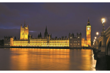 Led canvas φωτιζόμενος πίνακας sgl-7045