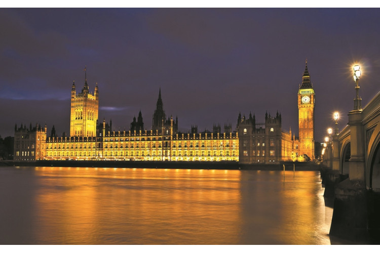 Led canvas φωτιζόμενος πίνακας sgl-7045