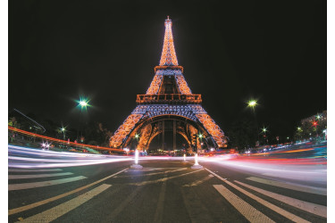 Led canvas φωτιζόμενος πίνακας sgl-7046 Led canvas φωτιζόμενος πίνακας sgl-7046