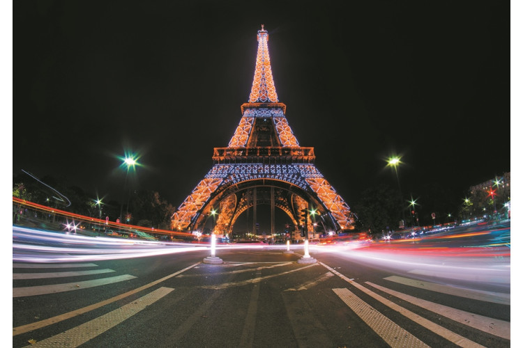 Led canvas φωτιζόμενος πίνακας sgl-7046 Led canvas φωτιζόμενος πίνακας sgl-7046