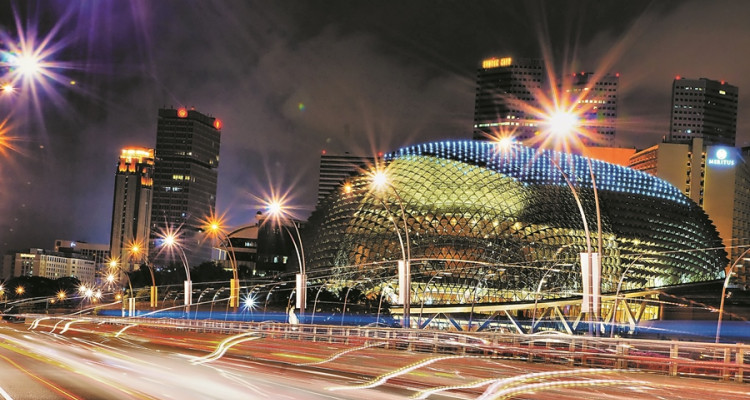 Led canvas φωτιζόμενος πίνακας sgl-7051