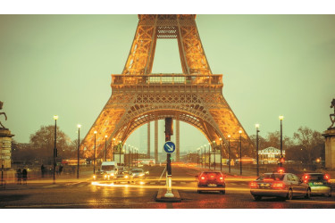 Led canvas φωτιζόμενος πίνακας sgl-7052