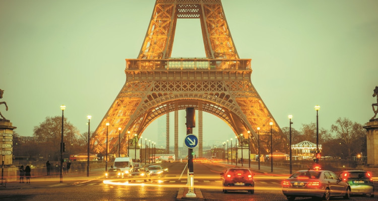 Led canvas φωτιζόμενος πίνακας sgl-7052