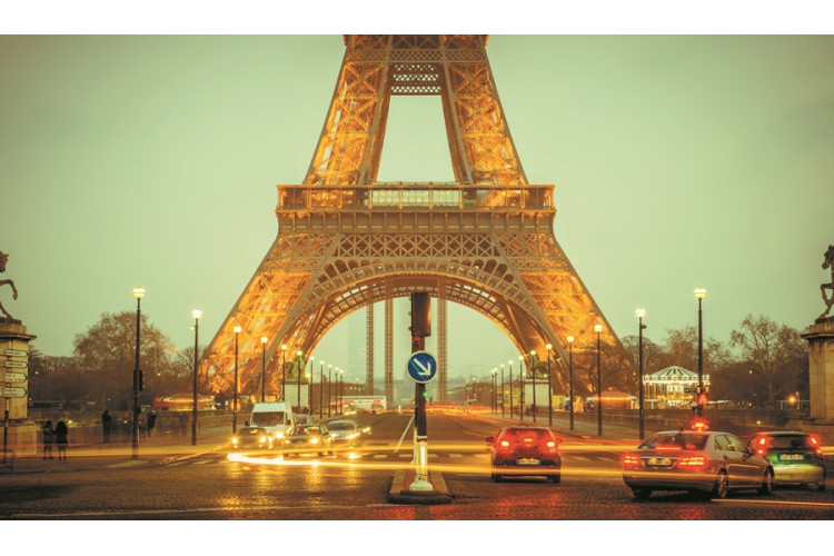 Led canvas φωτιζόμενος πίνακας sgl-7052