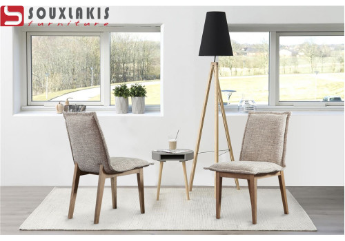 Καρέκλα Νο1033