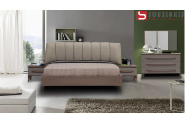 Κρεβατοκάμαρα Νο5017