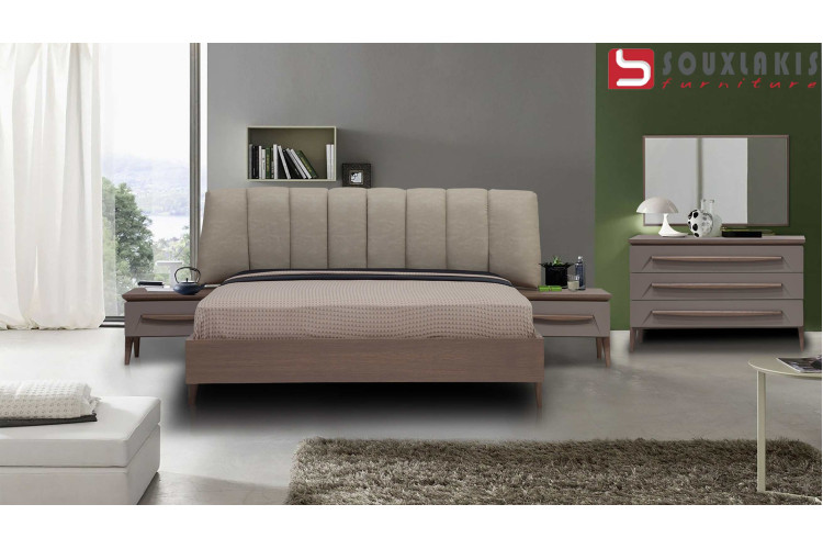 Κρεβατοκάμαρα Νο5017