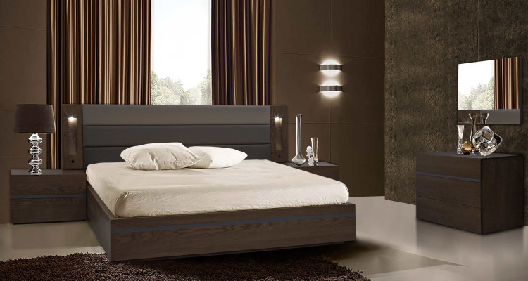 Κρεβατοκάμαρα Νο5032 Κρεβατοκάμαρα Νο5032