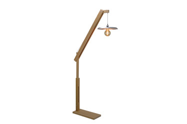 Floor lamp No1123