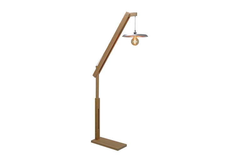 Floor lamp No1123