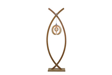 Φωτιστικό δαπέδου Νο1126