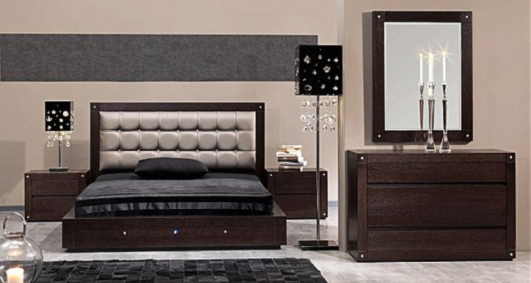 Κρεβατοκάμαρα  diamond