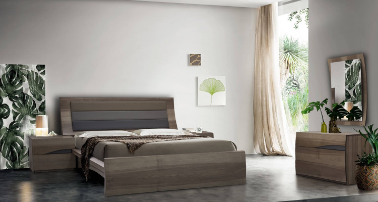 Κρεβατοκάμαρα Νο5038