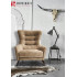 Armchair No. 8022