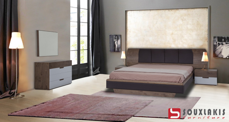 Κρεβατοκάμαρα Νο5053