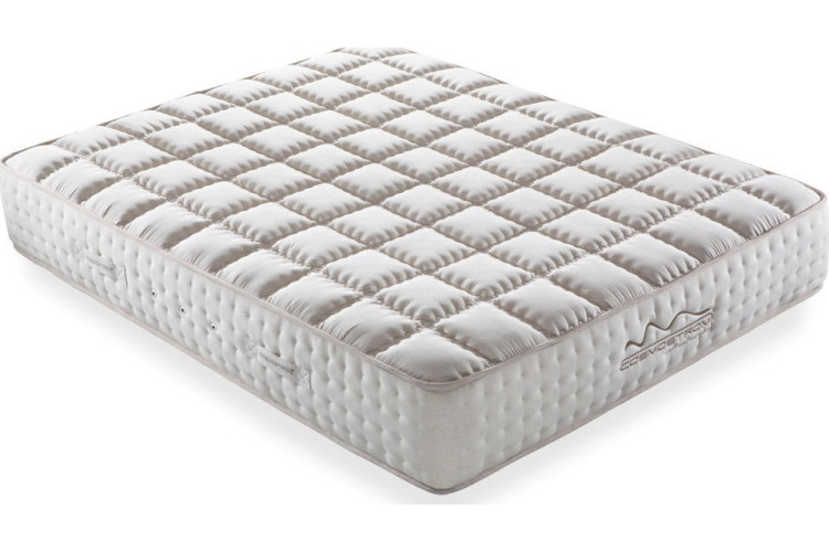 Στρώμα Aria 160×200 Cosmostrom Στρώμα Aria 160×200 Cosmostrom