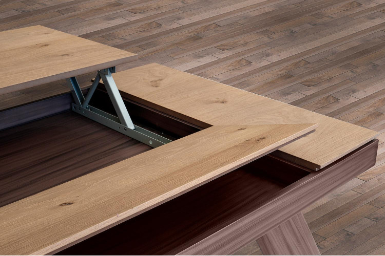 Τραπεζάκι σαλονιού Νο3034