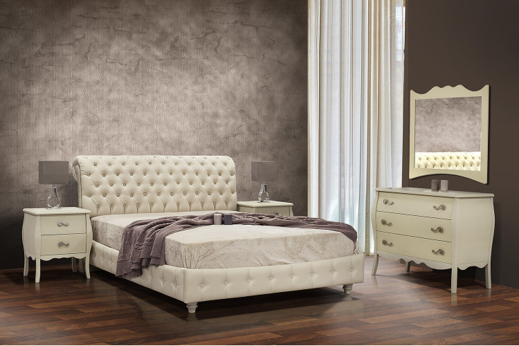 Κρεβατοκάμαρα Νο5049