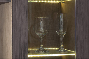 Σύνθεση σαλονιού Νο2041 Σύνθεση σαλονιού Νο2041