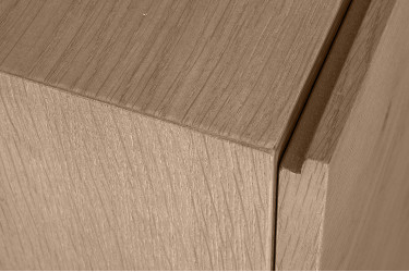 Σύνθεση σαλονιού Νο2041 Σύνθεση σαλονιού Νο2041