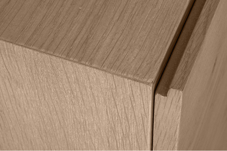 Σύνθεση σαλονιού Νο2041 Σύνθεση σαλονιού Νο2041