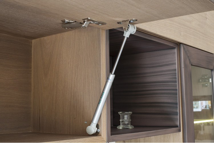 Σύνθεση σαλονιού Νο2041 Σύνθεση σαλονιού Νο2041