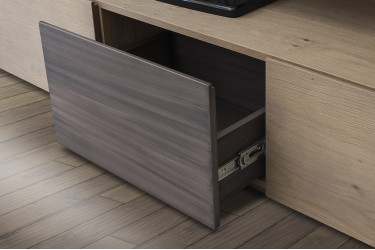 Σύνθεση σαλονιού Νο2041 Σύνθεση σαλονιού Νο2041