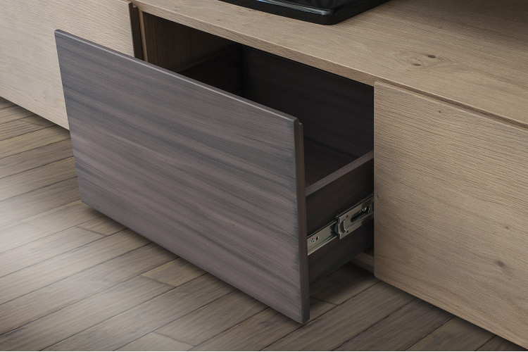 Σύνθεση σαλονιού Νο2041 Σύνθεση σαλονιού Νο2041