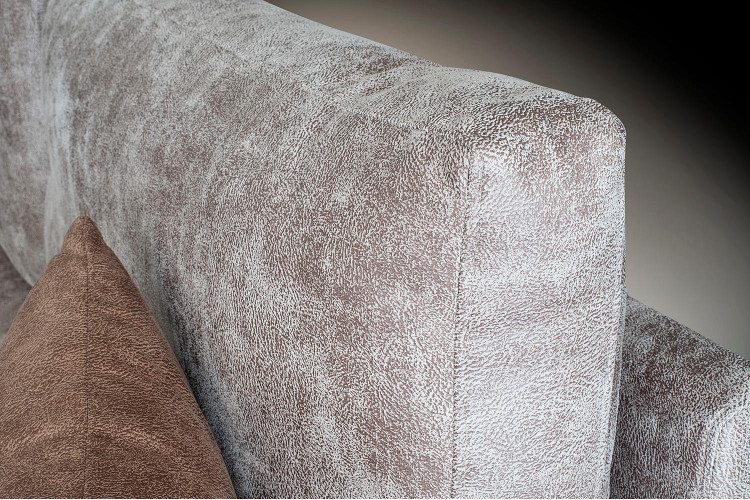 Καναπές κρεβάτι Νο102